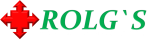 ROLG'S  Gestão Empresarial e Contábil